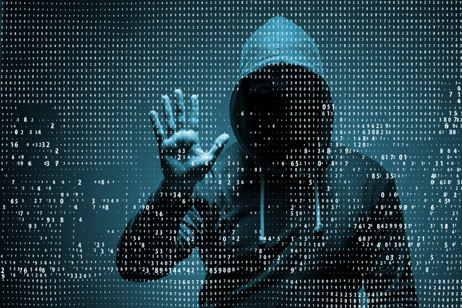 cyberattack 23