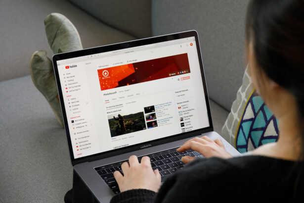 Україномовний YouTube: 20 найкращих каналів про науку, історію, культуру та мистецтво