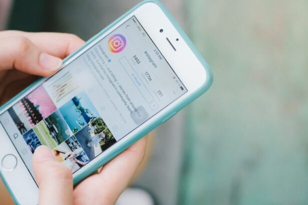 instagram iphone 2
