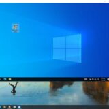 Windows Sandbox: Як безпечно тестувати невідомі файли на ПК з Windows