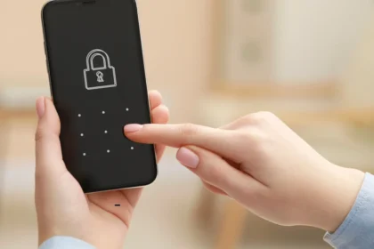 Android отримає нову функцію безпеки — автоматичне перезавантаження