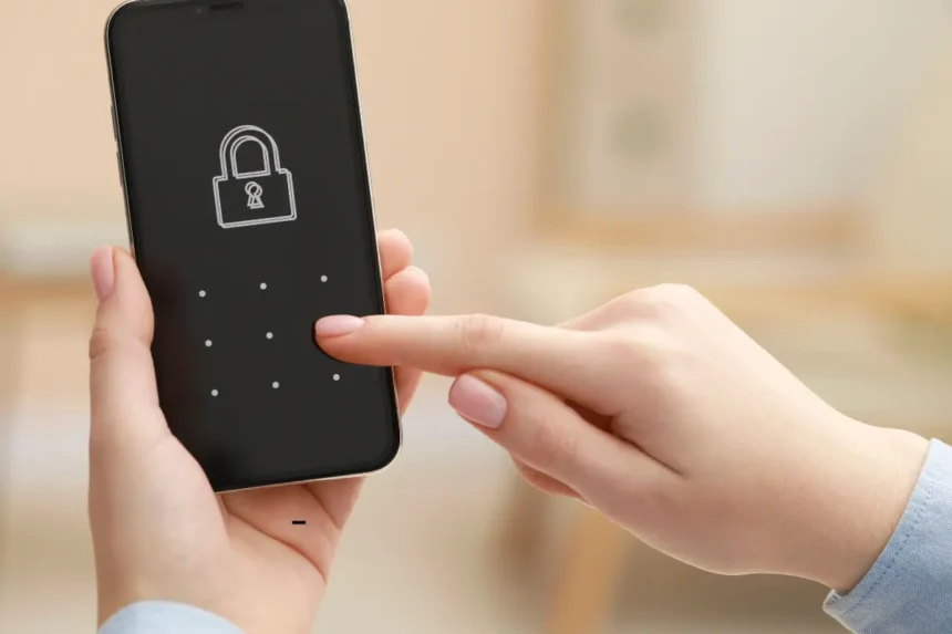 Android отримає нову функцію безпеки — автоматичне перезавантаження