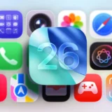 iOS 26 швидко розряджає батарею? Apple каже, що це нормально