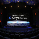 Samsung Onyx Beijing1