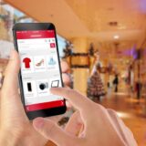 Як безпечно робити покупки в Інтернеті на новорічні свята? Поради