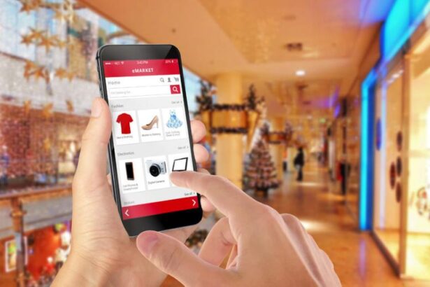 Як безпечно робити покупки в Інтернеті на новорічні свята? Поради