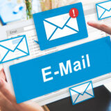 email user 2