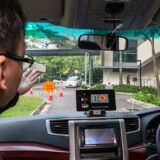 NTU NXP To Develop Smart Mobility Test Bed In Singapore 2yxrzbsim1oamy0ptj6dc0