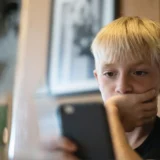 Генеральні прокурори США попереджають компанії ШІ: вони "нестимуть відповідальність" за порушення безпеки дітей