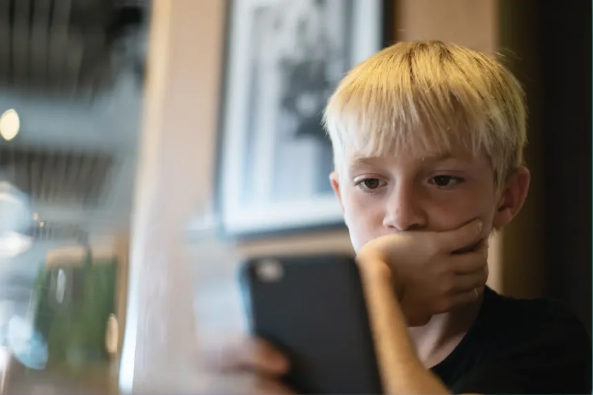 Генеральні прокурори США попереджають компанії ШІ: вони "нестимуть відповідальність" за порушення безпеки дітей