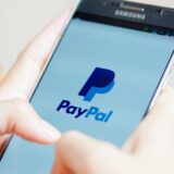 Шахрайство з PayPal: найпоширеніші схеми 2026 року і як їх розпізнати