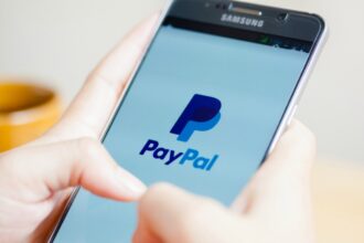 Шахрайство з PayPal: найпоширеніші схеми 2026 року і як їх розпізнати