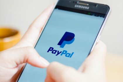 Шахрайство з PayPal: найпоширеніші схеми 2026 року і як їх розпізнати