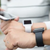 Як обрати розумний годинник: порівняння функцій та можливостей