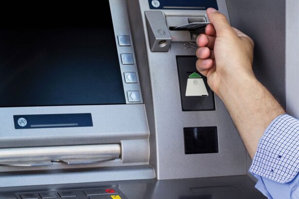 skimming 1