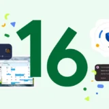 Ваш смартфон отримає 4 великі оновлення з Android 16