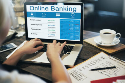 online banking 1