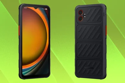 galaxy xcover7 pro hero