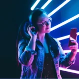 6 способів розпізнати пісню за допомогою Android-телефону