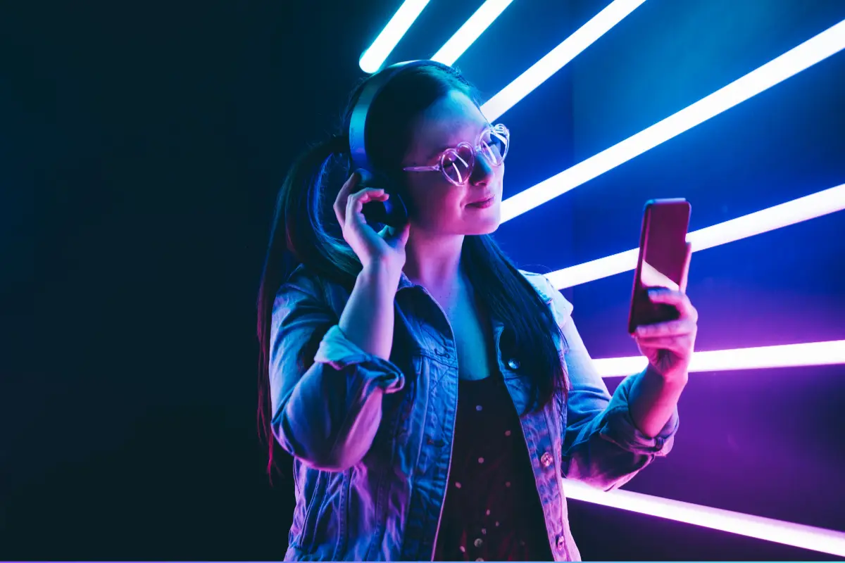 6 способів розпізнати пісню за допомогою Android-телефону - Cybercalm on we.ua