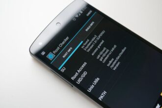 Як видалити root-права на Android у 2026 році: безпечні методи
