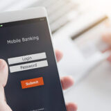 mobile banking 2