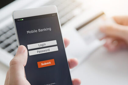 mobile banking 2