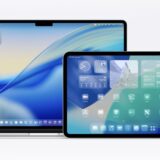 Не подобається новий вигляд Liquid Glass від Apple? Ось як його пом'якшити