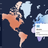 Хакери викрадають ключі й заходять через парадні двері, а ШІ допомагає їм повертати ручку