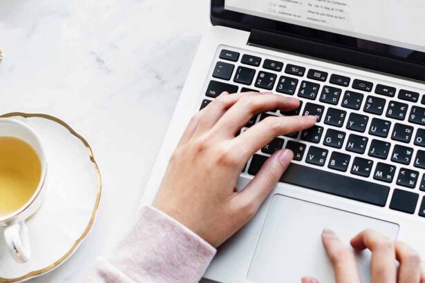 Змініть ці налаштування браузера якнайшвидше, щоб захистити свою конфіденційність