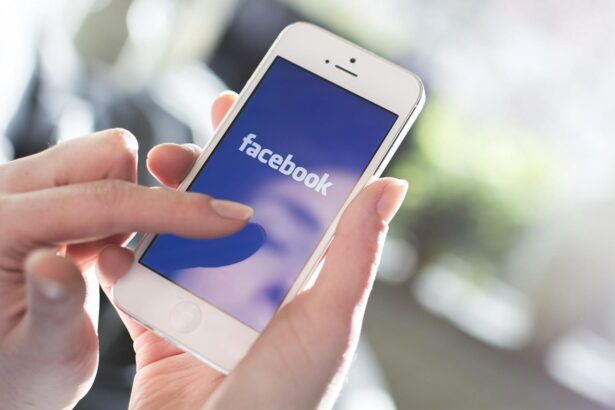 Facebook відзначає 21-річчя: історія соцмережі, яка об'єднала третину планети