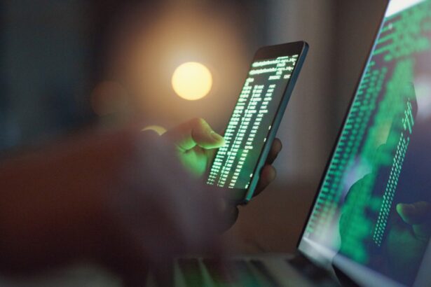 crypto hack