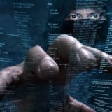 Куди потрапляють ваші вкрадені дані в даркнеті