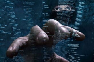 Куди потрапляють ваші вкрадені дані в даркнеті