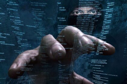 Куди потрапляють ваші вкрадені дані в даркнеті