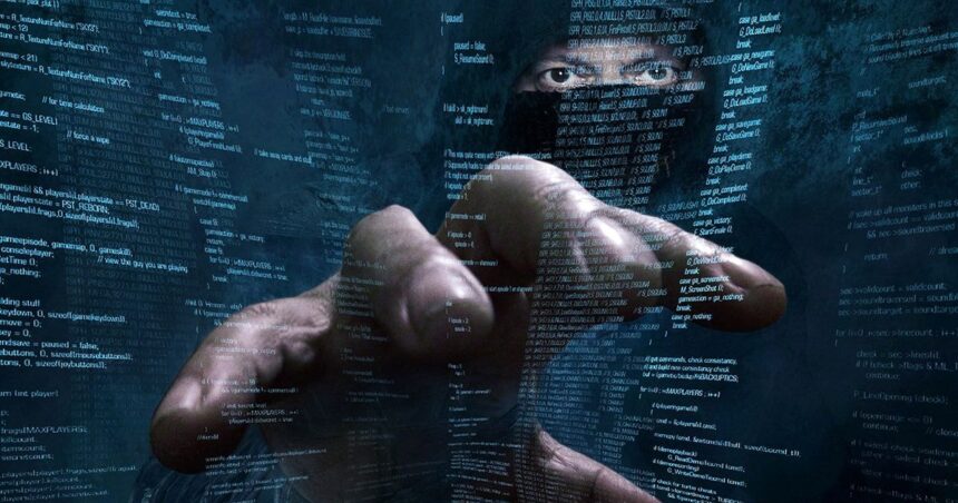 Куди потрапляють ваші вкрадені дані в даркнеті — розслідування 33 Куди потрапляють ваші вкрадені дані в даркнеті