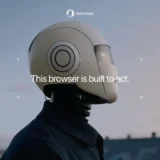 Агентний браузер Opera Neon починає розгортання — як приєднатися до списку очікування