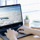 Google розкрив секрети дешевих авіаквитків