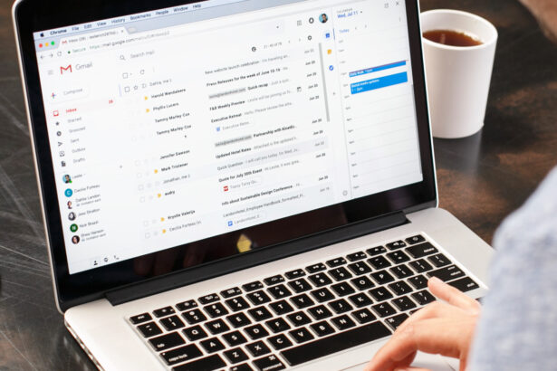 Як віддалено вийти з Gmail на загубленому пристрої? ІНСТРУКЦІЯ