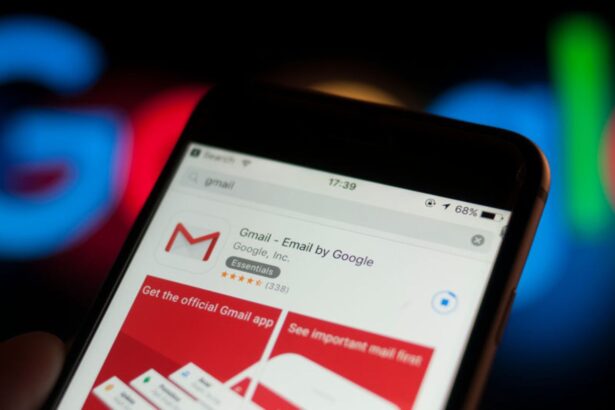 Google заперечує аналіз електронних листів для навчання ШІ: що насправді відбувається