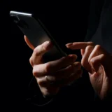 Apple розіслала попередження про шпигунське ПЗ