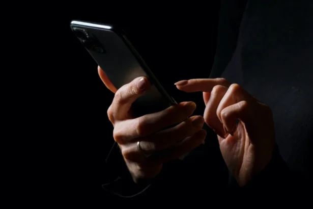 Apple розіслала попередження про шпигунське ПЗ