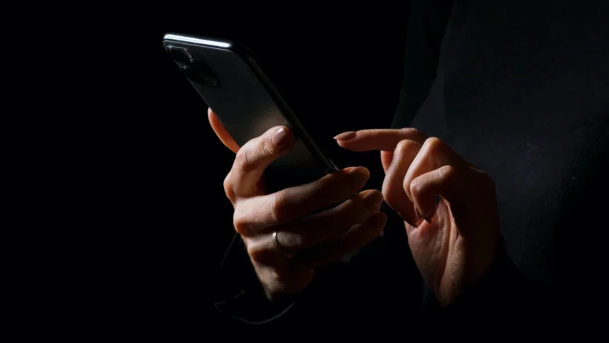 Apple розіслала попередження про шпигунське ПЗ