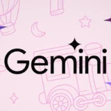 Google випускає Gemini для дітей, але з батьківським контролем