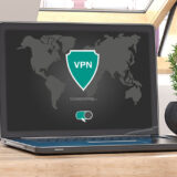Чи варто використовувати VPN для перегляду усіх веб-сторінок? ПОРАДИ