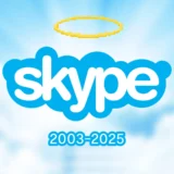 Епоха Skype завершилася: Що далі? Огляд альтернативних сервісів