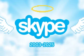 Епоха Skype завершилася: Що далі? Огляд альтернативних сервісів