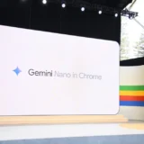 Chrome тепер використовуватиме Gemini Nano для виявлення шахраїв