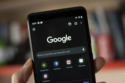 Мін'юст США наполягає на тому, щоб Google позбувся Chrome