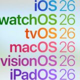 iOS 26 замість iOS 19: як Apple спростила найменування своїх операційних систем